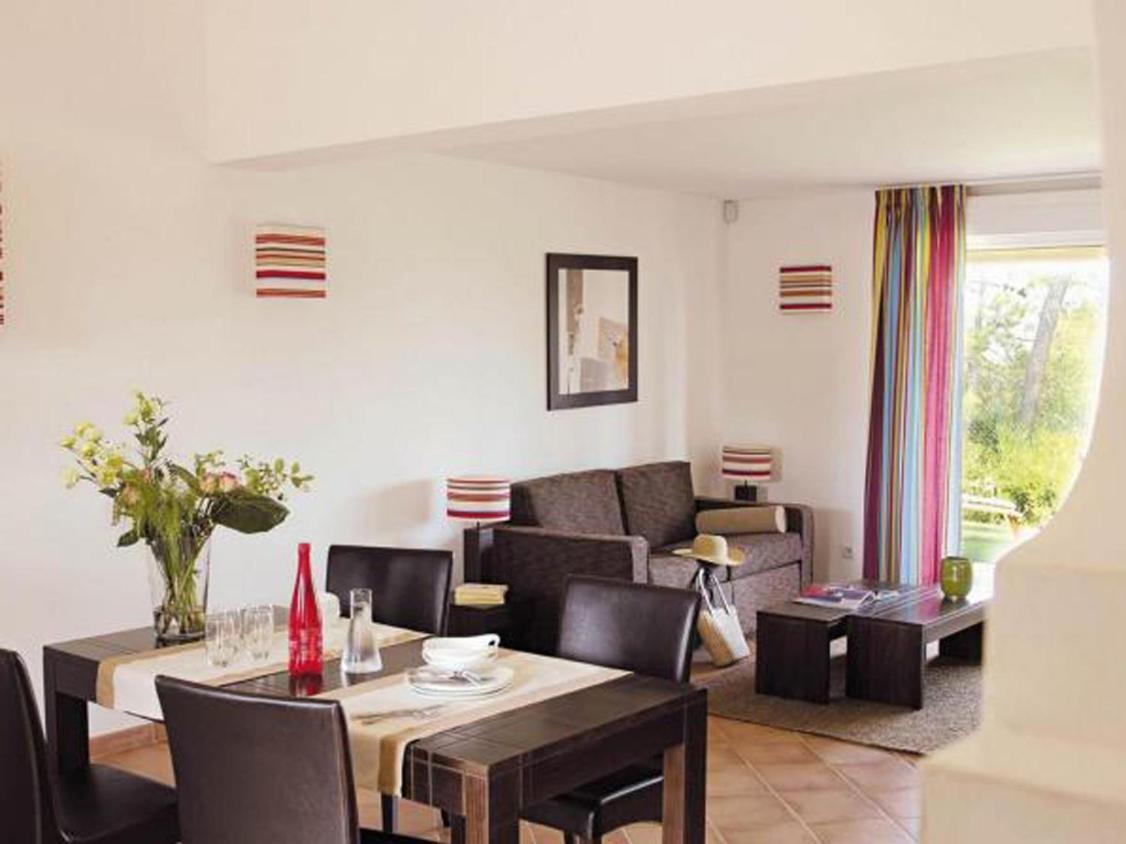 Lagrange Vacances - Green Bastide Roquebrune-sur Argens Εξωτερικό φωτογραφία