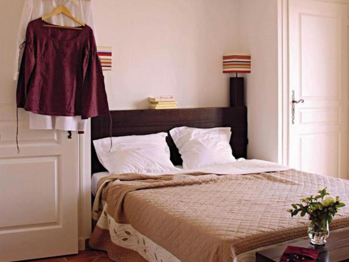 Lagrange Vacances - Green Bastide Roquebrune-sur Argens Εξωτερικό φωτογραφία