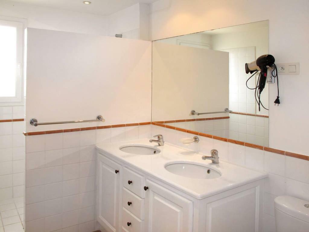 Lagrange Vacances - Green Bastide Roquebrune-sur Argens Εξωτερικό φωτογραφία