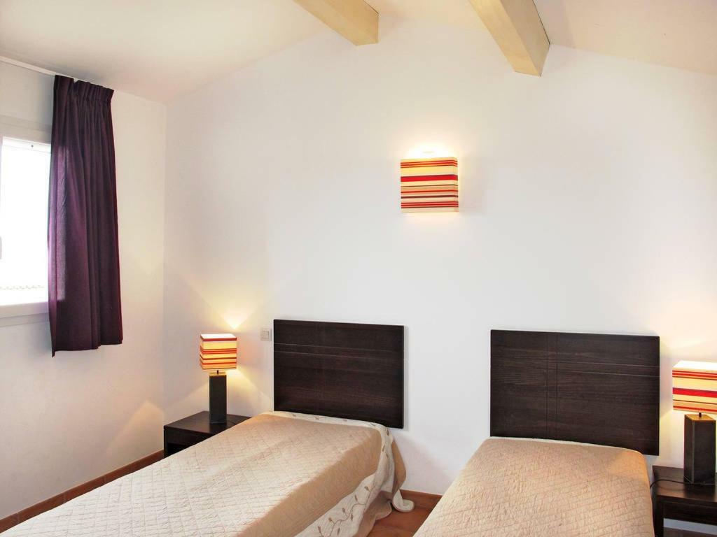 Lagrange Vacances - Green Bastide Roquebrune-sur Argens Εξωτερικό φωτογραφία